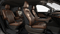 2026 Lincoln Aviator Reserve Premium