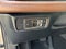 2020 Lincoln Aviator Reserve Premium