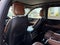 2020 Lincoln Aviator Reserve Premium