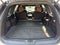 2020 Lincoln Aviator Reserve Premium