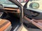 2020 Lincoln Aviator Reserve Premium