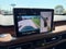 2020 Lincoln Aviator Reserve Premium