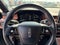 2020 Lincoln Aviator Reserve Premium
