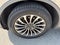 2020 Lincoln Aviator Reserve Premium