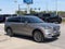 2020 Lincoln Aviator Reserve Premium