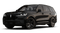 2026 Lincoln Aviator Black Label Premium