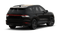 2026 Lincoln Aviator Black Label Premium