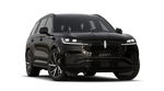 2026 Lincoln Aviator Black Label Premium