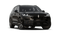 2026 Lincoln Aviator Black Label Premium
