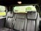2017 Lincoln Navigator Reserve