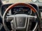 2017 Lincoln Navigator Reserve