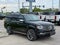 2017 Lincoln Navigator Reserve