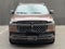 2027 Lincoln Navigator Black Label
