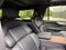 2027 Lincoln Navigator Black Label
