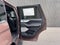 2027 Lincoln Navigator Black Label