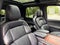 2027 Lincoln Navigator Black Label