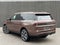 2027 Lincoln Navigator Black Label