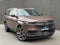 2027 Lincoln Navigator Black Label