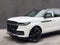 2027 Lincoln Navigator Black Label