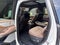 2027 Lincoln Navigator Black Label