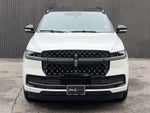 2027 Lincoln Navigator Black Label