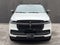 2027 Lincoln Navigator Black Label