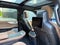 2027 Lincoln Navigator Black Label
