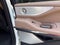 2027 Lincoln Navigator Black Label