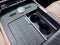 2027 Lincoln Navigator Black Label