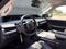 2027 Lincoln Navigator Premiere