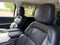 2027 Lincoln Navigator Premiere