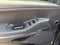 2027 Lincoln Navigator Premiere