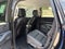 2027 Lincoln Navigator Premiere