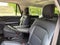 2027 Lincoln Navigator Premiere