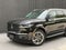 2027 Lincoln Navigator Premiere