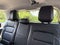 2027 Lincoln Navigator Premiere