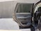 2027 Lincoln Navigator Premiere
