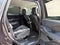 2027 Lincoln Navigator Premiere