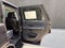 2027 Lincoln Navigator Premiere