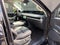 2027 Lincoln Navigator Premiere