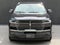 2027 Lincoln Navigator Premiere