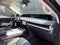 2027 Lincoln Navigator Premiere