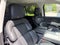 2027 Lincoln Navigator Premiere