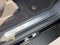 2027 Lincoln Navigator Premiere
