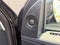 2027 Lincoln Navigator Premiere