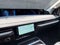 2027 Lincoln Navigator Premiere