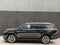 2027 Lincoln Navigator Premiere