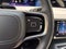 2027 Lincoln Navigator Premiere