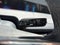 2027 Lincoln Navigator Premiere