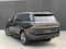 2027 Lincoln Navigator Premiere